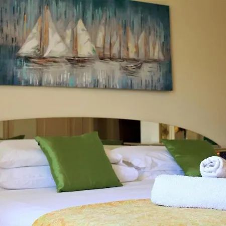Apartment Laura Zaton - Two Bedroom With Terrace And Garden View Zaton (Dubrovnik-Neretva)